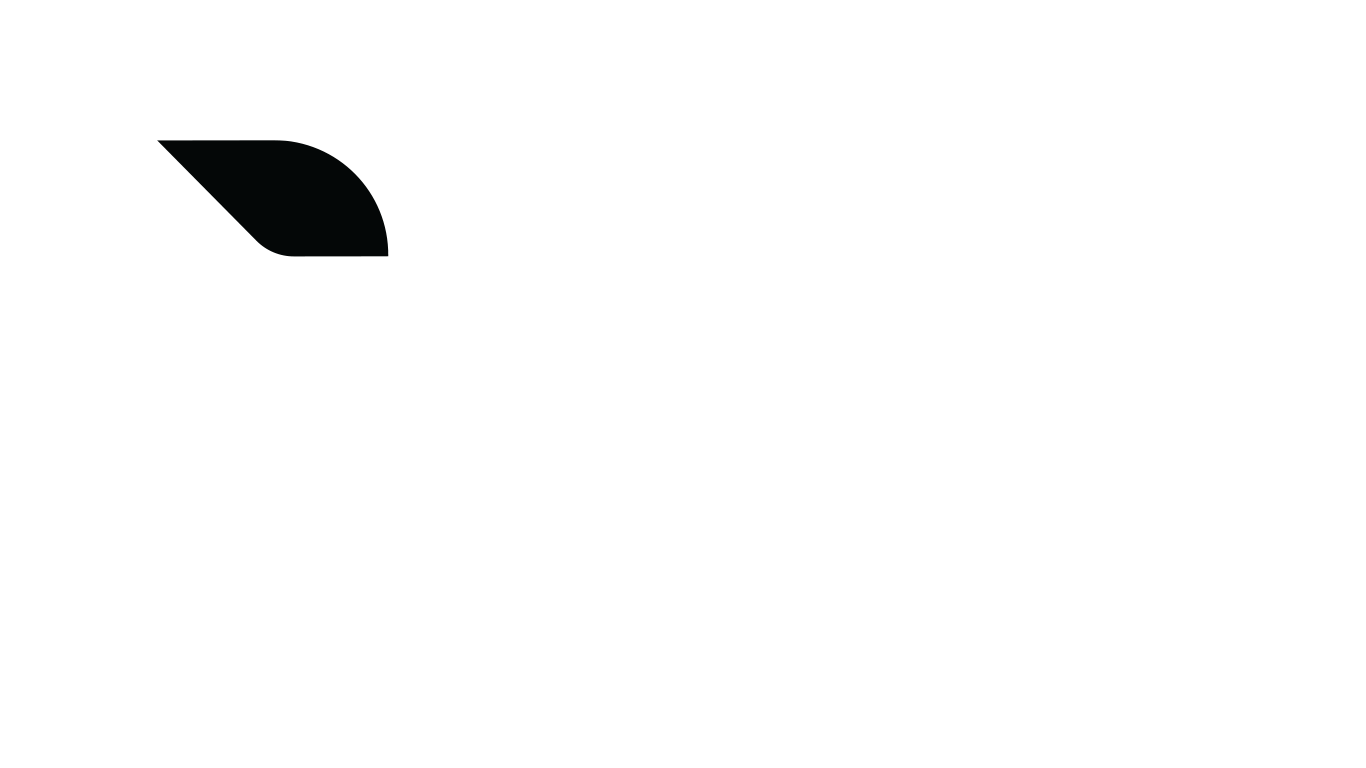 Unifi Logo