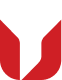 Unifi Logo